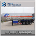 hot 35CBM FAW 8X4 245-284hp lpg tanker lpg filling truck LPG gas tanker